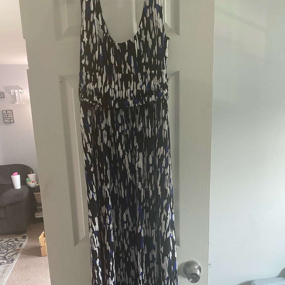Women’s small dress